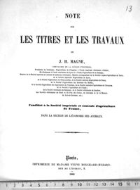 0001 - Page sans numérotation - [Page de titre]