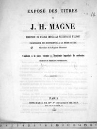 0001 - Page sans numérotation - [Page de titre]