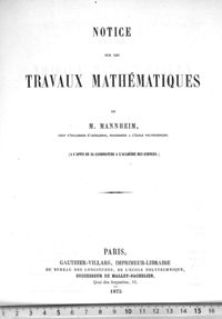 0001 - Page sans numérotation - [Page de titre]