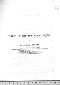 0001 - Page sans numérotation - [Page de faux-titre]