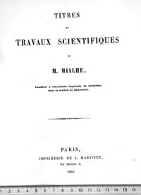 0001 - Page sans numérotation - [Page de titre]