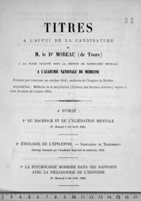 0001 - Page sans numérotation - [publications]