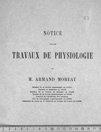 0001 - Page sans numérotation - [Page de couverture]