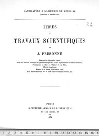 0001 - Page sans numérotation - [Page de titre]