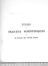 0001 - Page sans numérotation - [Page de faux-titre]