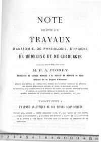 0001 - Page sans numérotation - [Page de titre]