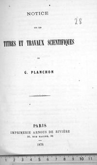 0001 - Page sans numérotation - [Page de titre]