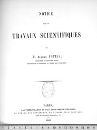 0001 - Page sans numérotation - [Page de titre]