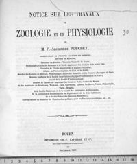 0001 - Page sans numérotation - [Page de titre]