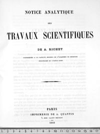 0001 - Page sans numérotation - [Page de titre]