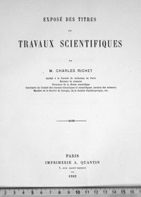 0001 - Page sans numérotation - [Page de titre]