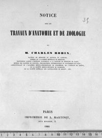 0001 - Page sans numérotation - [Page de titre]