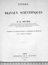 0001 - Page sans numérotation - [Page de titre]