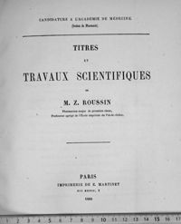 0001 - Page sans numérotation - [Page de titre]