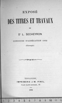 0001 - Page sans numérotation - [Page de titre]