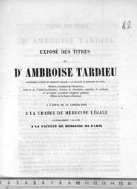 0001 - Page sans numérotation - [Page de faux-titre]