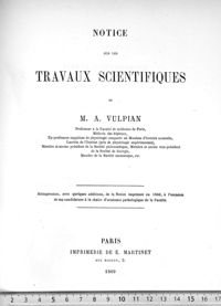 0001 - Page sans numérotation - [Page de titre]