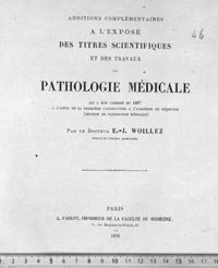 0001 - Page sans numérotation - [Page de titre]