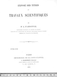 0001 - Page sans numérotation - [Page de titre]