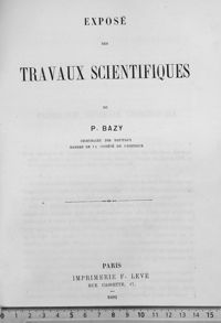 0001 - Page sans numérotation - [Page de titre]