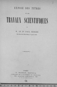 0001 - Page sans numérotation - [Page de titre]