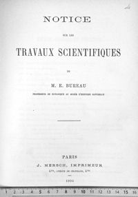 0001 - Page sans numérotation - [Page de titre]