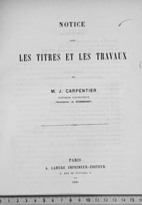 0001 - Page sans numérotation - [Page de titre]