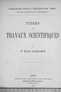 0001 - Page sans numérotation - [Page de titre]