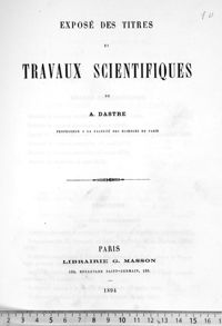 0001 - Page sans numérotation - [Page de titre]