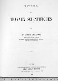 0001 - Page sans numérotation - [Page de titre]