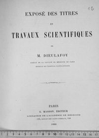 0001 - Page sans numérotation - [Page de titre]