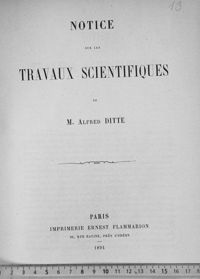 0001 - Page sans numérotation - [Page de titre]