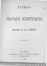 0001 - Page sans numérotation - [Page de titre]