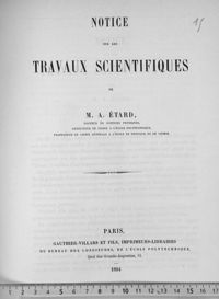 0001 - Page sans numérotation - [Page de titre]