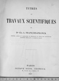 0001 - Page sans numérotation - [Page de titre]