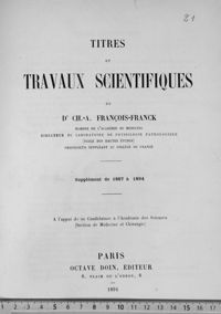 0001 - Page sans numérotation - [Page de titre]