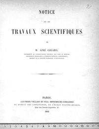 0001 - Page sans numérotation - [Page de titre]