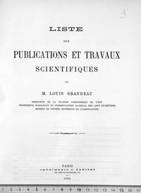 0001 - Page sans numérotation - [Page de titre]