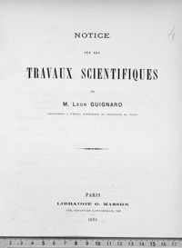 0001 - Page sans numérotation - [Page de titre]