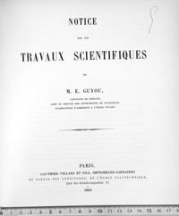 0001 - Page sans numérotation - [Page de titre]