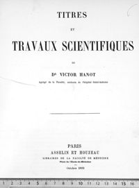 0001 - Page sans numérotation - [Page de titre]