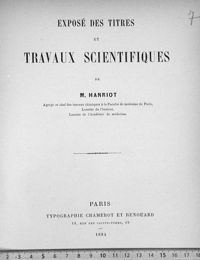 0001 - Page sans numérotation - [Page de titre]