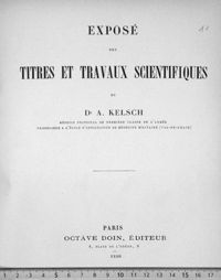 0001 - Page sans numérotation - [Page de titre]