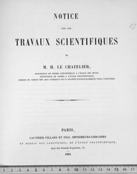 0001 - Page sans numérotation - [Page de titre]