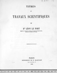 0001 - Page sans numérotation - [Page de titre]