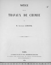 0001 - Page sans numérotation - [Page de titre]