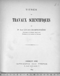 0001 - Page sans numérotation - [Page de titre]