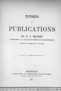 0001 - Page sans numérotation - [Page de titre]