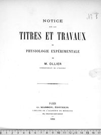 0001 - Page sans numérotation - [Page de titre]
