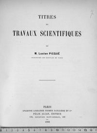 0001 - Page sans numérotation - [Page de titre]